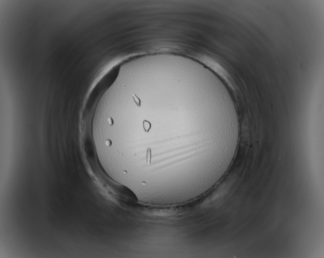 X0000086801047200705041604