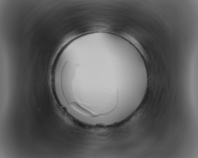 X0000086801051200705041604