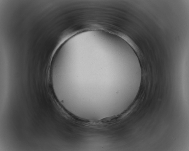 X0000086801052200705041604