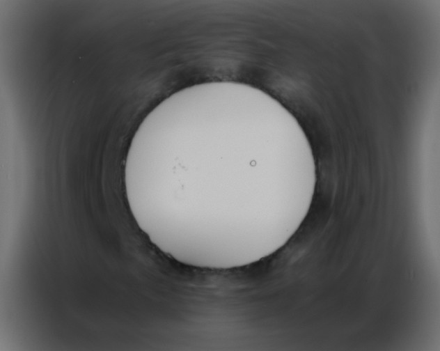 X0000086801057200705041604