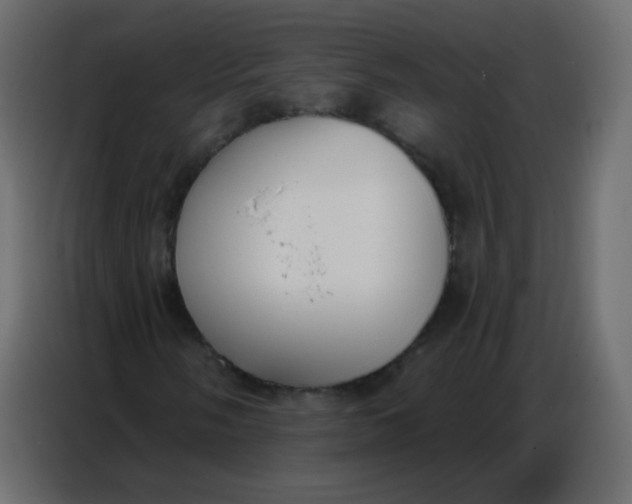 X0000086801058200705041604