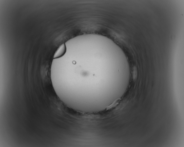 X0000086801059200705041604