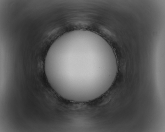 X0000086801061200705041604