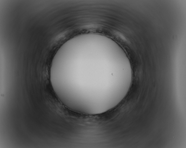 X0000086801062200705041604