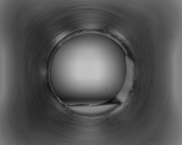 X0000086801065200705041604