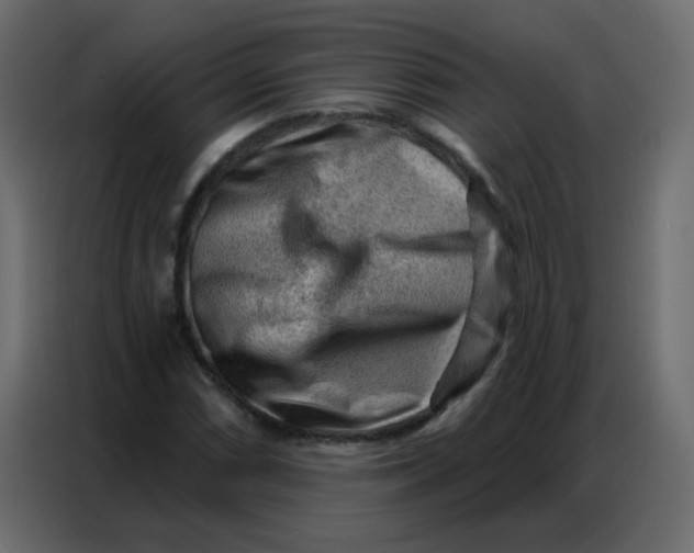 X0000086801066200705041604