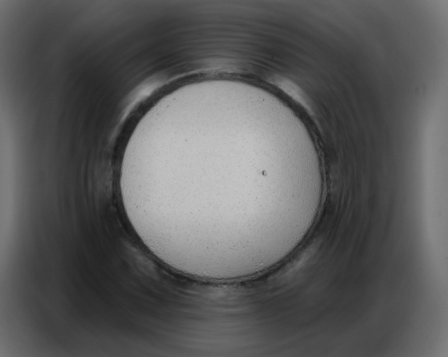 X0000086801067200705041604