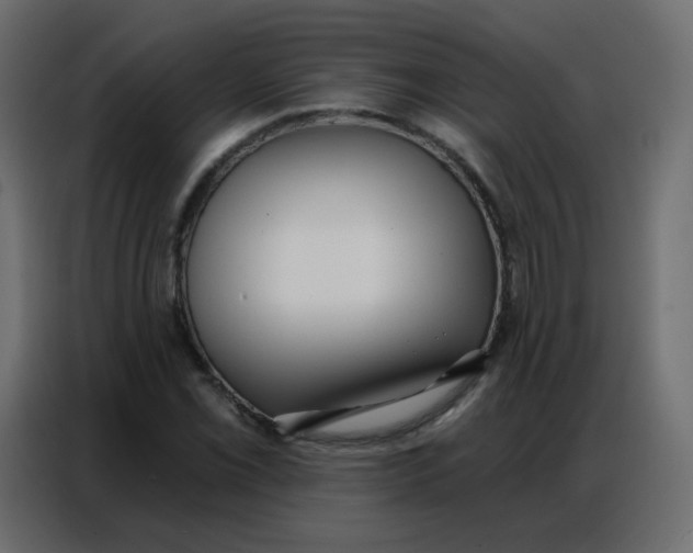 X0000086801069200705041604