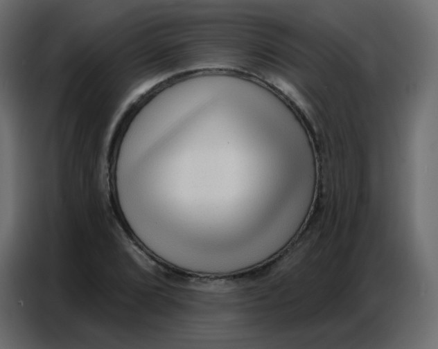 X0000086801072200705041603