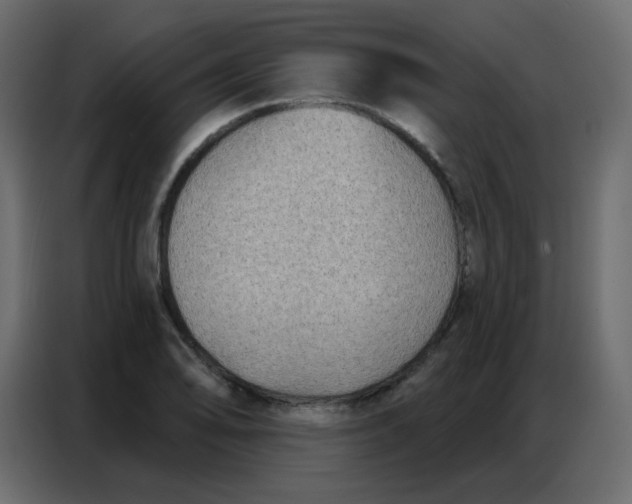 X0000086801078200705041603