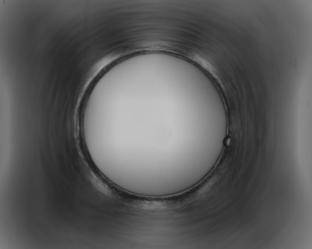 X0000086801082200705041603