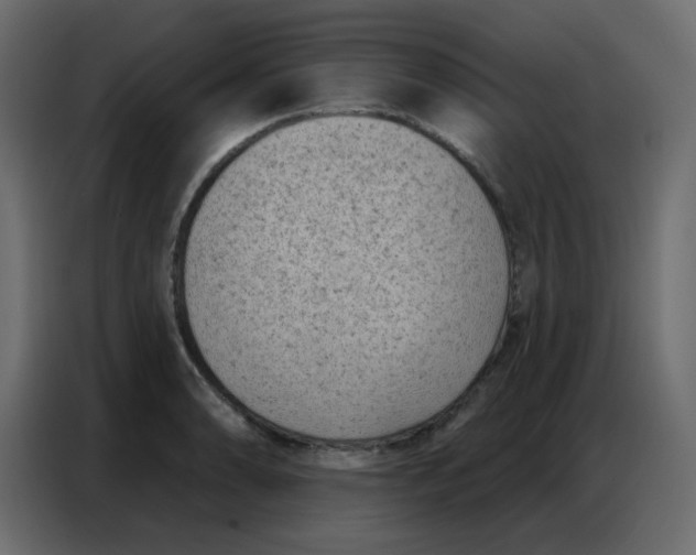 X0000086801086200705041603