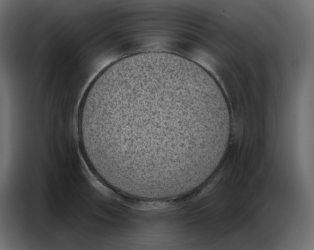 X0000086801090200705041603