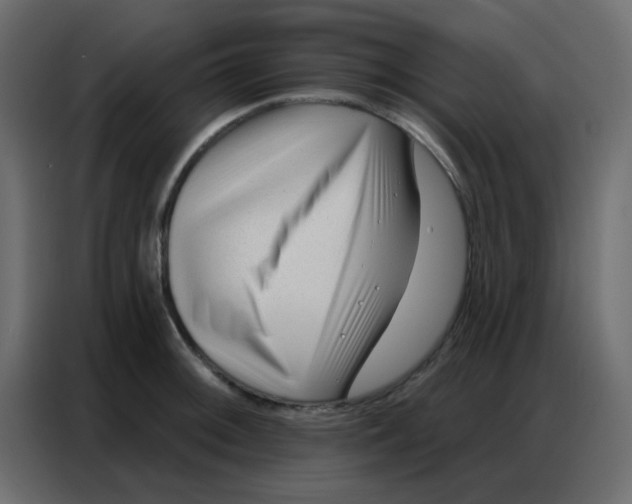 X0000086801092200705041603