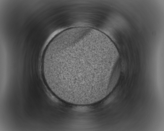 X0000086801094200705041603