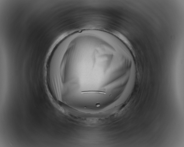 X0000086801096200705041603