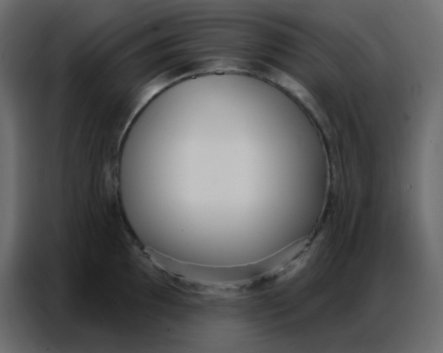 X0000086801097200705041603