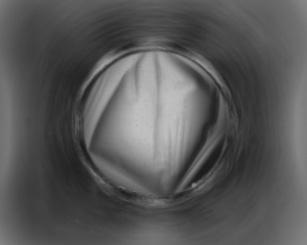 X0000086801101200705041603