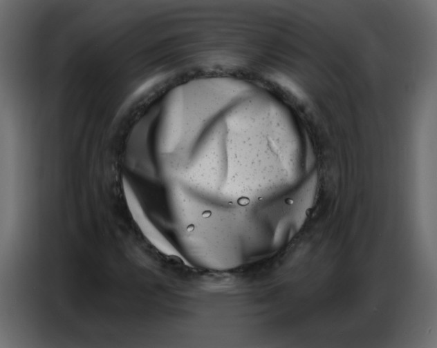 X0000086801112200705041603