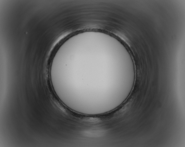 X0000086801119200705041603