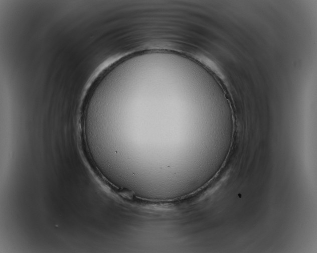 X0000086801133200705041603