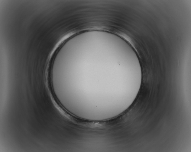 X0000086801139200705041603