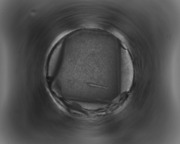 X0000086801141200705041603