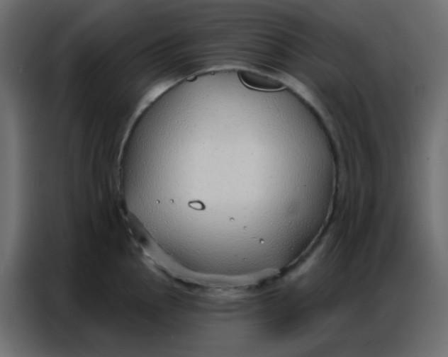 X0000086801145200705041603