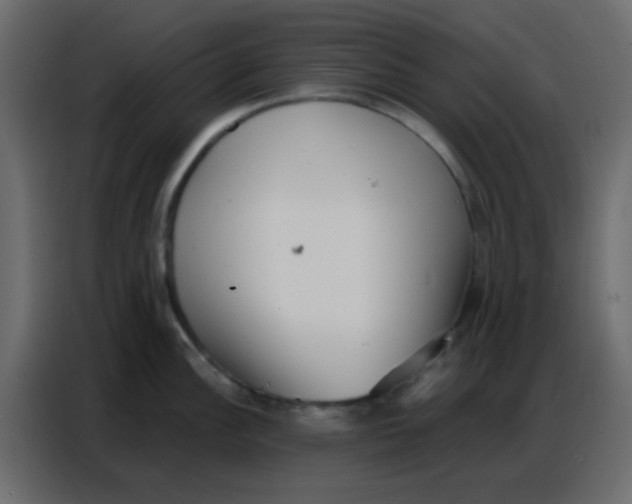 X0000086801148200705041603