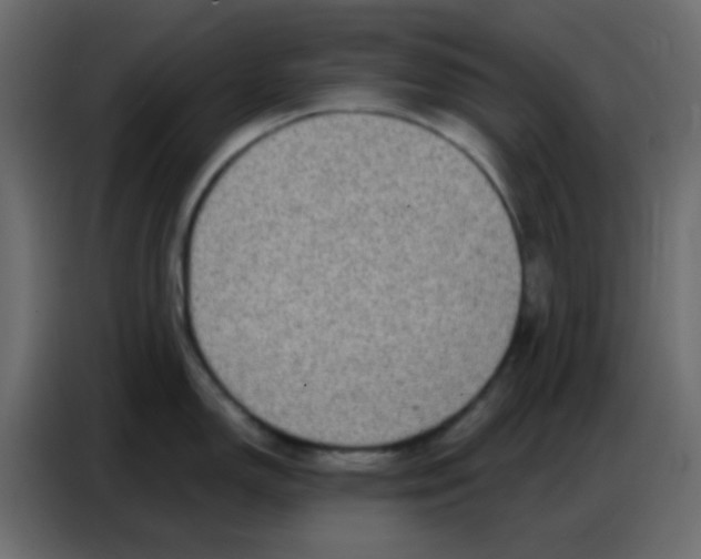 X0000086801150200705041603