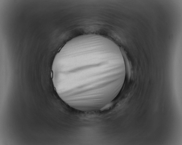 X0000086801153200705041602