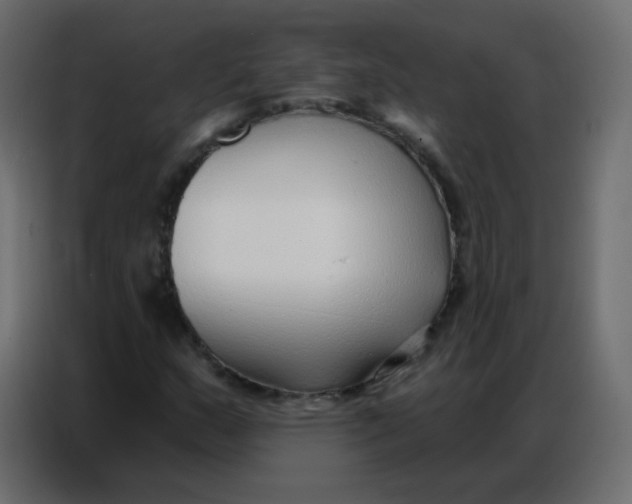 X0000086801159200705041602