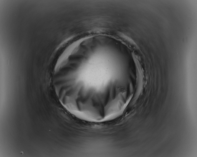 X0000086801160200705041602