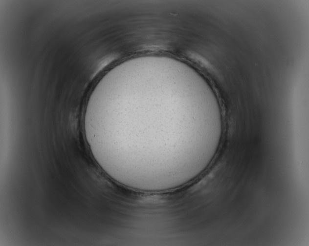 X0000086801162200705041602