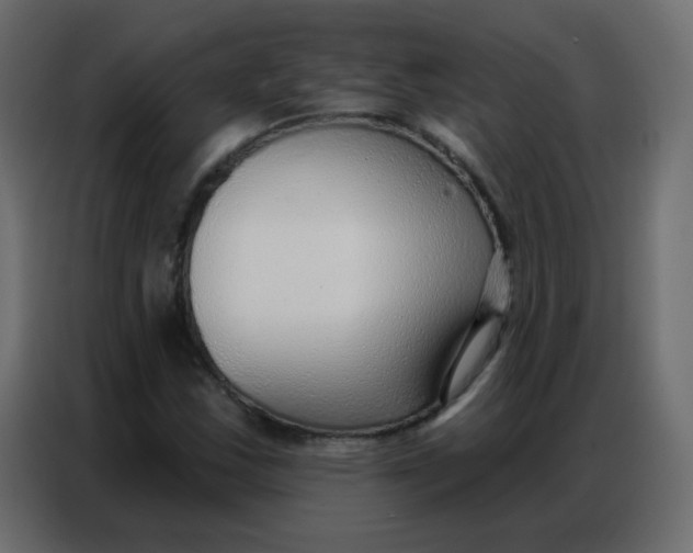 X0000086801163200705041602