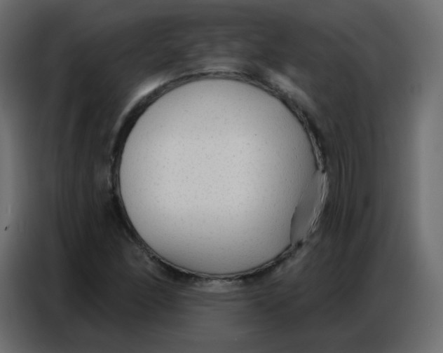 X0000086801166200705041602