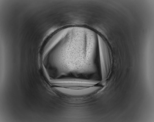 X0000086801171200705041602