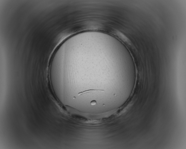 X0000086801178200705041602