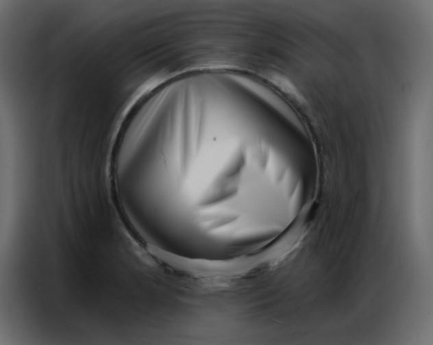 X0000086801181200705041602