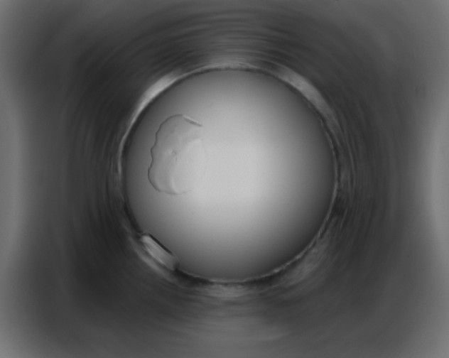 X0000086801242200705041602