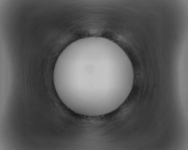 X0000086801249200705041601