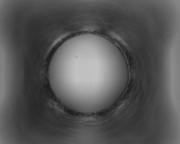 X0000086801256200705041601