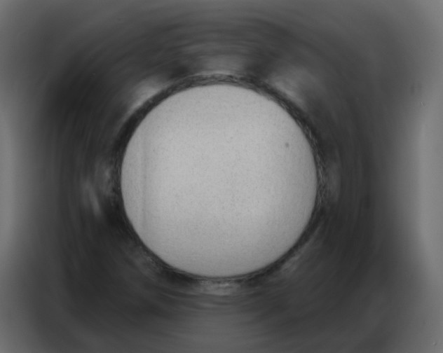 X0000086801258200705041601