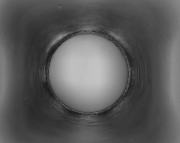 X0000086801262200705041601