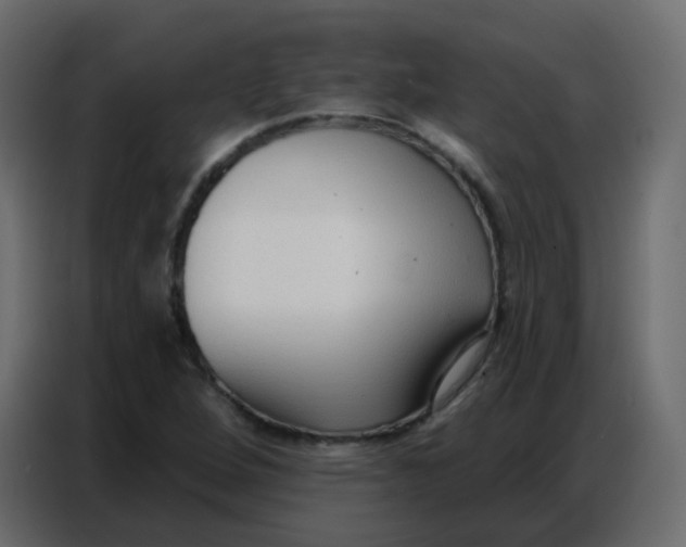 X0000086801264200705041601