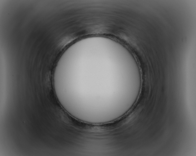 X0000086801265200705041601