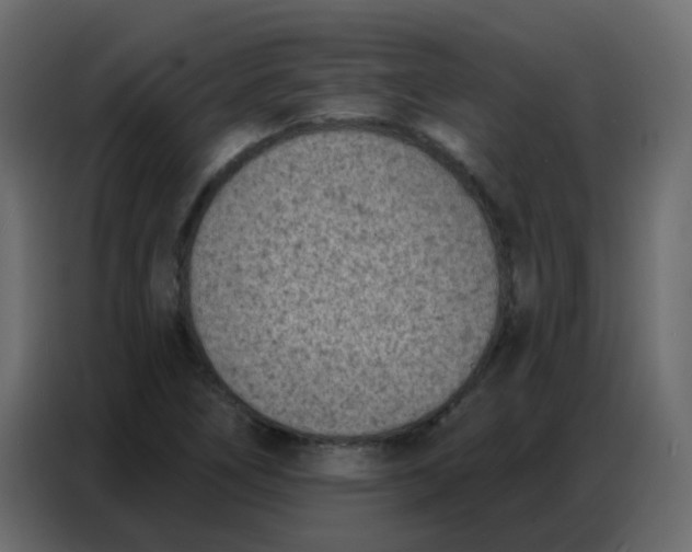 X0000086801266200705041601