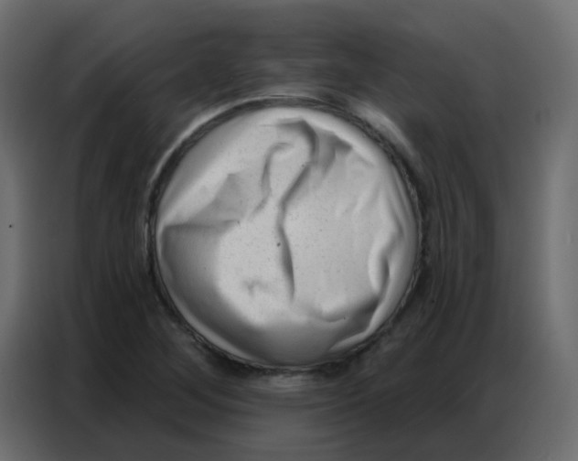 X0000086801268200705041601