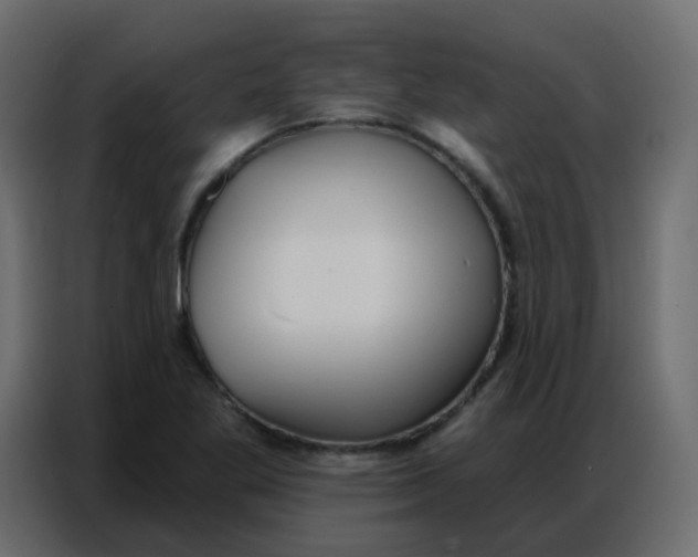 X0000086801269200705041601