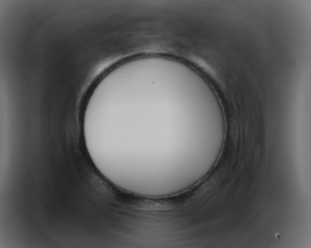 X0000086801270200705041601